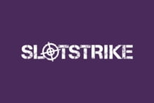 Slotstrike.com