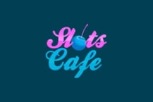 Slots.cafe