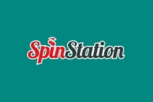 Spinstation.com