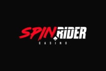 Spinrider.com