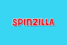 Spinzilla.com