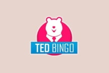 Tedbingo.com
