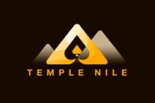 Templenile.com