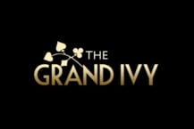 Grandivy.com