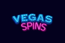 Vegasspins.com