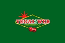 Vegas2web.com