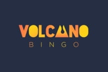 Volcanobingo.co.uk