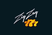 Zigzag777.com