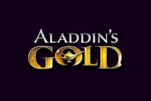 Aladdinsgoldcasino.com