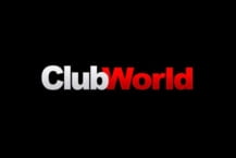 Clubworldcasinos.com