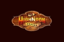 Highnooncasino.com