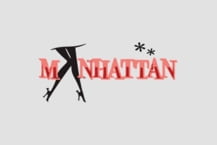 Manhattanslots.com