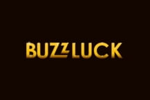 Buzzluck.com