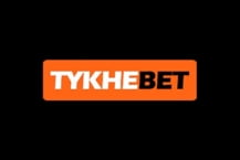 Tykhebet.com