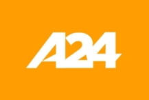 Action24.com