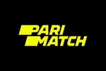 Parimatch.com
