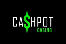 Cashpotcasino.com