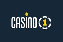 Casino1club.com