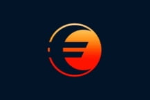 Euromooncasino.com