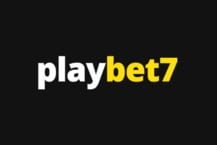 Playbet7.com