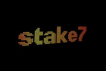 Stake7.com