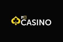 Ph.casino