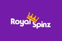 Royalspinz.com