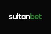 Sultanbet.com