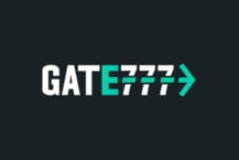 Gate777.com