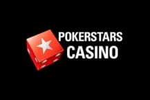 Pokerstarscasino.dk