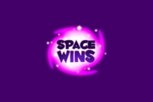 Spacewins.com