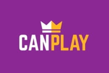 Canplaycasino.com