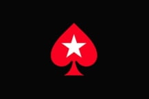 Pokerstarsnj.com