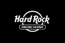 Hardrockcasino.com