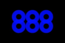 888poker.se