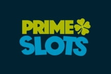 Primeslots.com