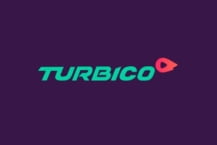 Turbico.com