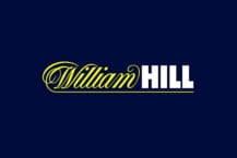 Williamhill.se