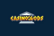 Casinogods.com