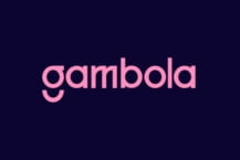 Gambola.com