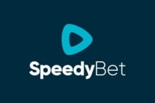 Speedybet.com