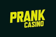 Prankcasino.com