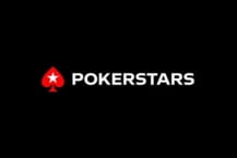 Pokerstars.se