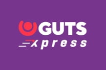 Gutsxpress.com