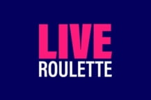 Liveroulette.com