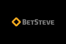 Betsteve.com