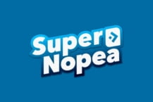 Supernopea.com