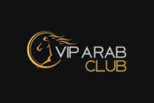 Viparabclub.com
