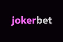 Jokerbet.com