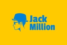 Jackmillion.com